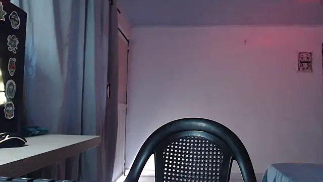 LittleCheerry69 online show from 12-15-25, 07:31