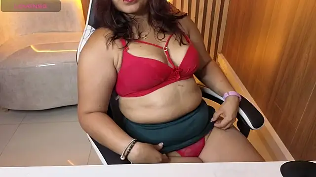 Saraah Tx online show from 09-24-25, 12:44