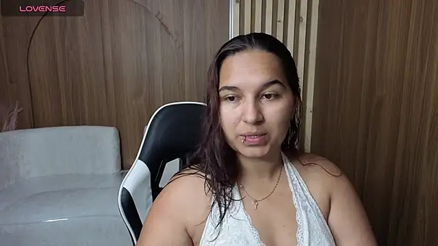 Saraah Tx online show from 10-03-25, 02:37