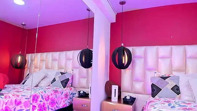 Brigith24 online show from 04-11-26, 05:26