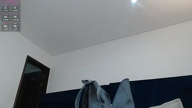 Snapshot of Brigith24 chatting on 11-12-25, 02:59 Brigith24 online show from 11-12-25, 02:59