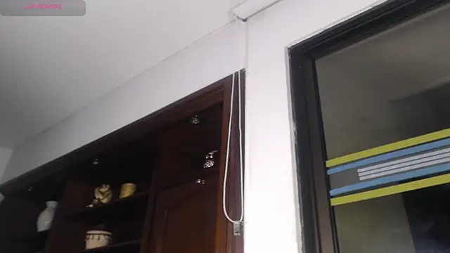 Snapshot of Brigith24 chatting on 12-21-25, 03:19 Brigith24 online show from 12-21-25, 03:19