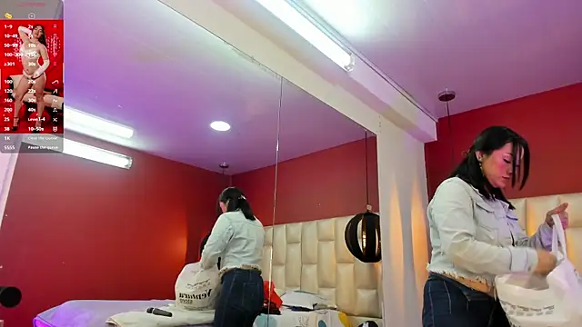 Brigith24 online show from 03-05-26, 12:51