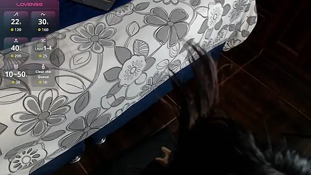 Snapshot of Brigith24 chatting on 11-06-25, 03:32 Brigith24 online show from 11-06-25, 03:32