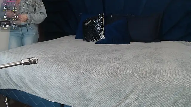 Snapshot of Brigith24 chatting on 12-01-25, 03:07 Brigith24 online show from 12-01-25, 03:07