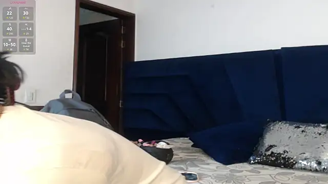 Snapshot of Brigith24 chatting on 12-04-25, 03:05 Brigith24 online show from 12-04-25, 03:05