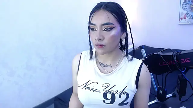 Snapshot of Brigith24 chatting on 01-13-26, 03:54 Brigith24 online show from 01-13-26, 03:54