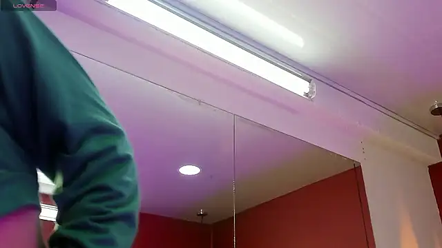 Brigith24 online show from 03-07-26, 05:14