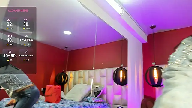 Brigith24 online show from 04-05-26, 05:25