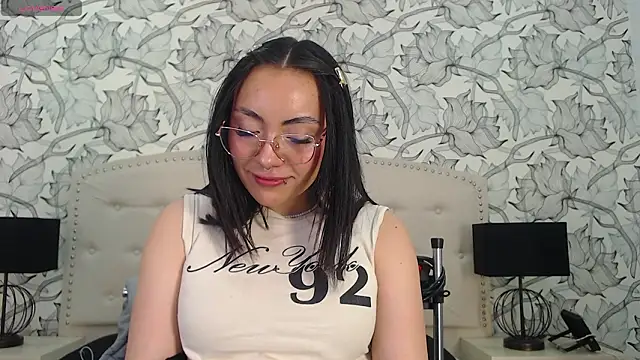 Brigith24 online show from 02-09-26, 03:48