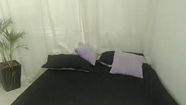 power love lemon online show from 09-30-25, 12:22