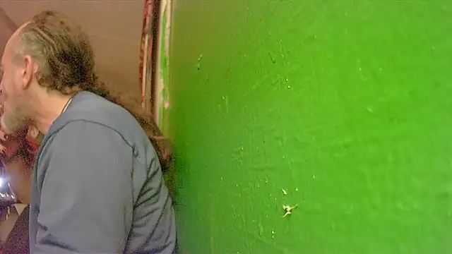 HippieDad333 online show from 09-28-25, 11:34