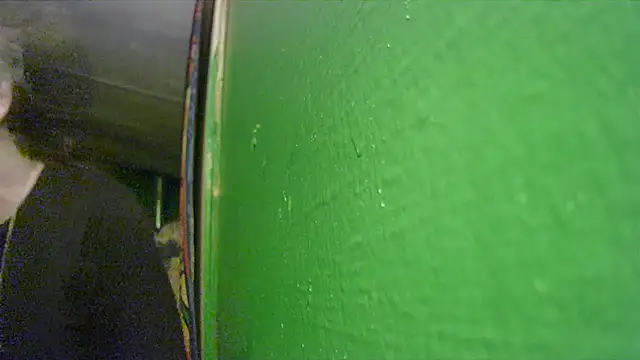 HippieDad333 online show from 09-27-25, 10:10