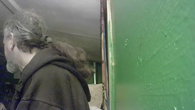 HippieDad333 online show from 10-02-25, 10:29