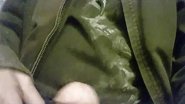 HippieDad333 online show from 10-02-25, 10:35