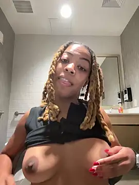 lilmisssunshine  online show from 10-05-25, 02:35