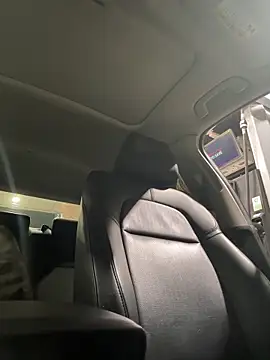 lilmisssunshine  online show from 10-03-25, 04:25