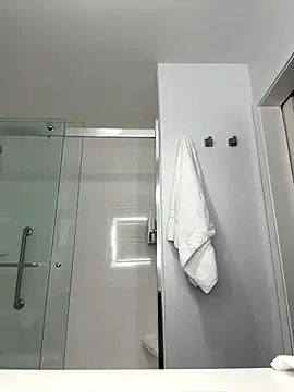 lilmisssunshine  online show from 10-11-25, 09:21