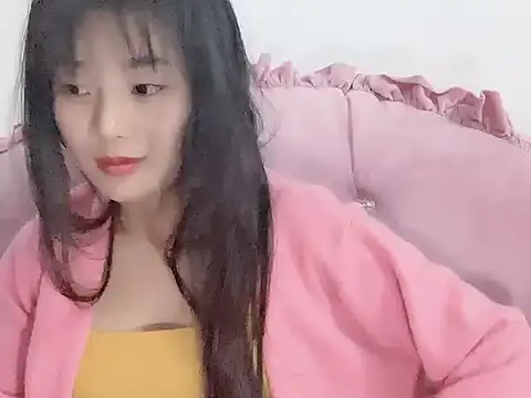 Lie liee online show from 11-25-25, 09:48