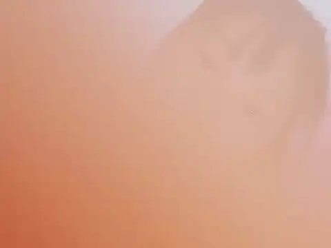 Lie liee online show from 10-28-25, 09:58