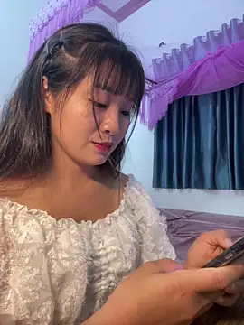 Lie liee online show from 10-05-25, 02:08