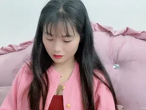 Lie liee online show from 11-15-25, 08:24