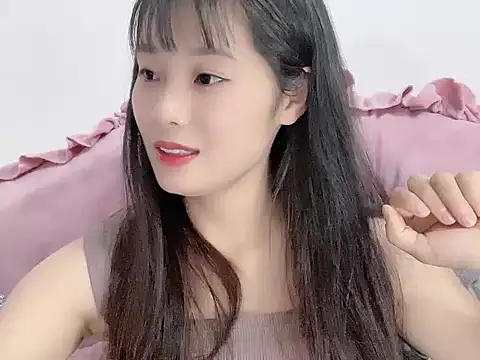 Lie liee online show from 11-10-25, 01:05