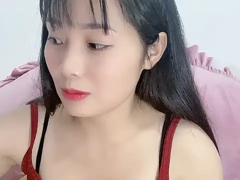 Lie liee online show from 12-02-25, 01:39