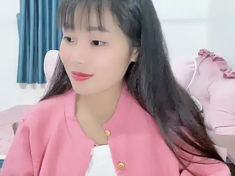 Lie liee online show from 11-14-25, 12:42