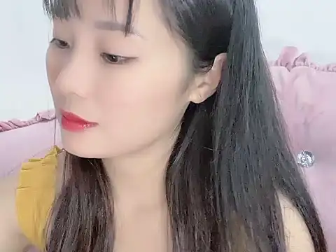 Lie liee online show from 12-03-25, 01:50