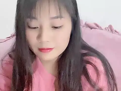 Lie liee online show from 12-04-25, 01:32