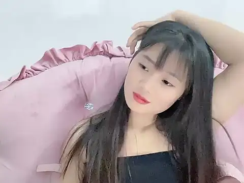 Lie liee online show from 11-07-25, 12:04