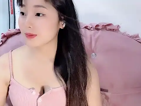 Lie liee online show from 06-20-26, 01:27