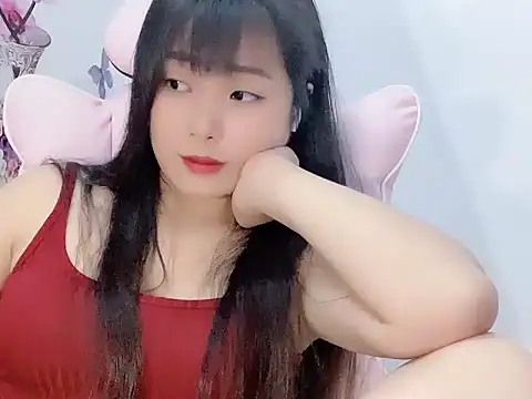 Lie liee online show from 07-09-26, 02:38