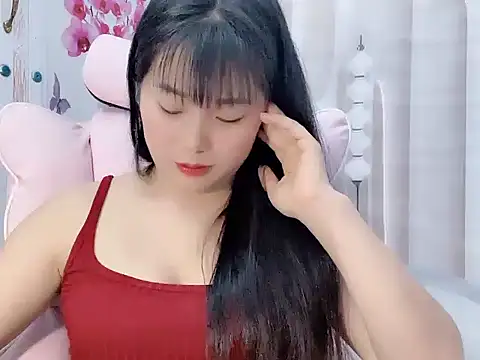 Lie liee online show from 07-10-26, 02:44