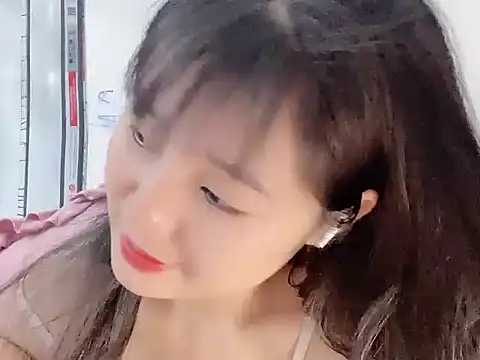 Lie liee online show from 06-26-26, 02:06