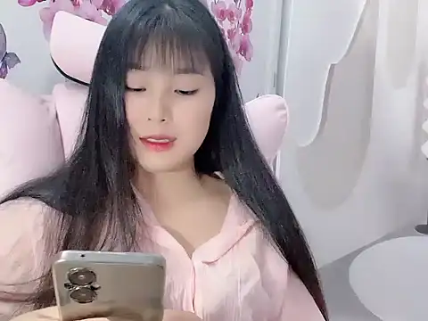 Lie liee online show from 07-16-26, 02:47
