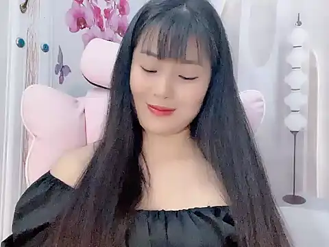 Lie liee online show from 07-10-26, 02:50