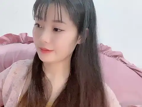 Snapshot of Lie_liee chatting on 02-22-26, 09:38 Lie liee online show from 02-22-26, 09:38