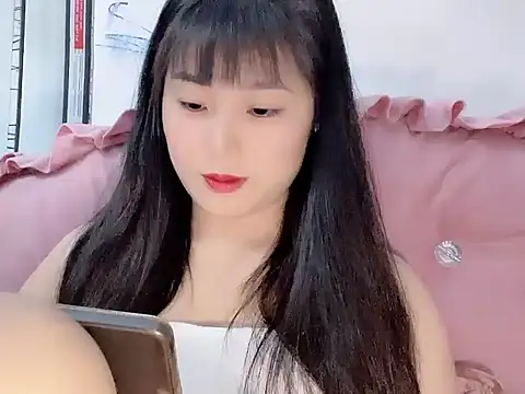 Lie liee online show from 06-27-26, 02:01