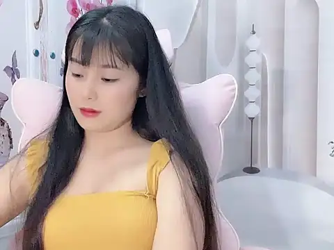 Lie liee online show from 07-11-26, 01:33