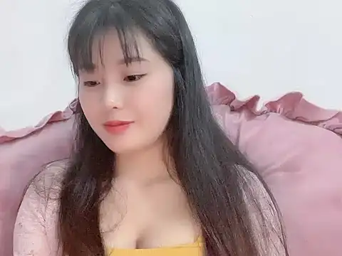 Snapshot of Lie_liee chatting on 03-11-26, 09:20 Lie liee online show from 03-11-26, 09:20