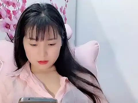 Lie liee online show from 07-08-26, 01:08