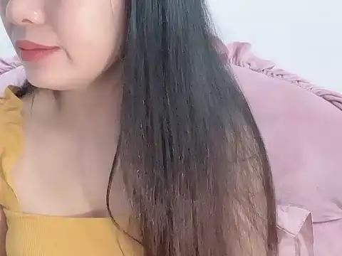 Snapshot of Lie_liee chatting on 02-27-26, 10:42 Lie liee online show from 02-27-26, 10:42