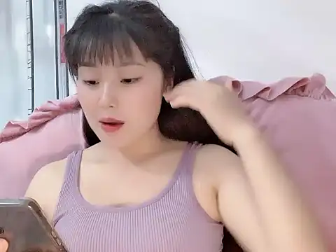 Lie liee online show from 06-12-26, 07:39