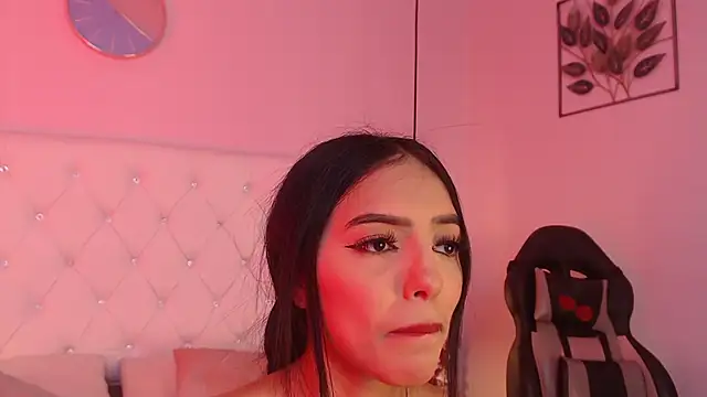 Liv20  online show from 02-12-26, 07:46