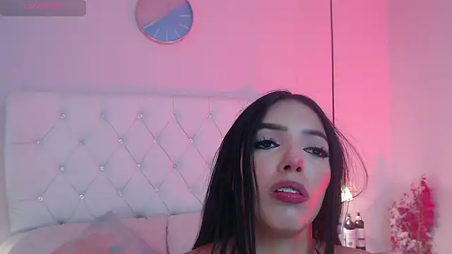 Liv20  online show from 01-10-26, 07:53