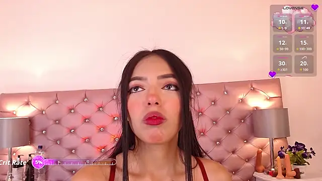 Liv20  online show from 12-03-25, 03:51