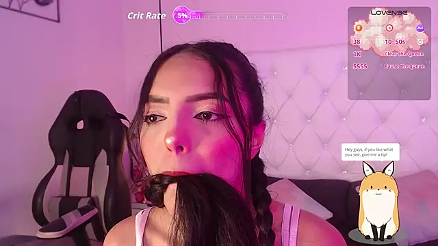 Liv20  online show from 02-26-26, 07:47