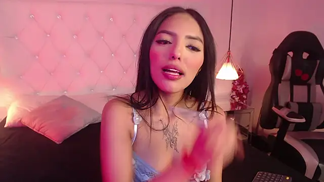 Liv20  online show from 02-04-26, 08:04